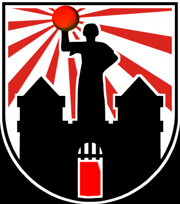 JDM Magdeburg.png