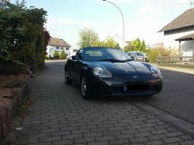 mr2_1414407868.jpg