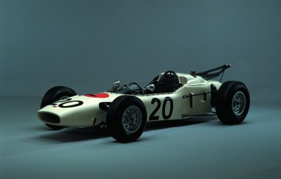 RA271.jpg