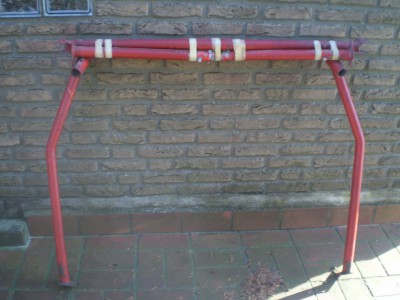 Rolli.JPG