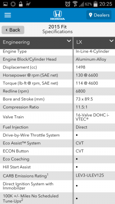 Screenshot_2014-10-17-20-25-24.png
