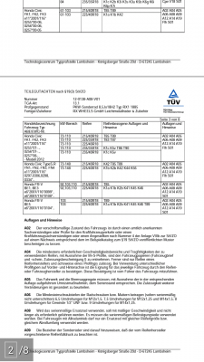 Screenshot_2014-10-24-07-23-14.png