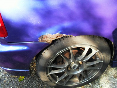 SDC11940 (1280x960).jpg