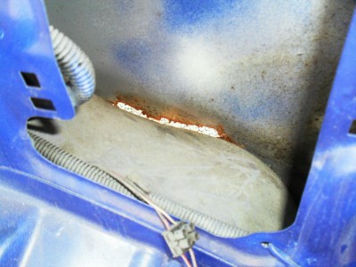 SDC11941 (1280x960).jpg