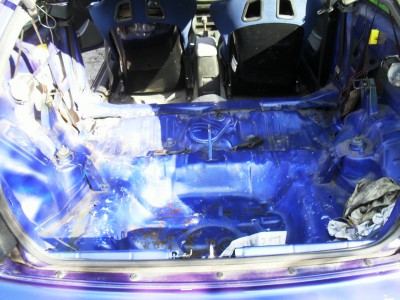 SDC11942 (1280x960).jpg