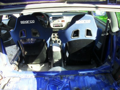 SDC11944 (1280x960).jpg