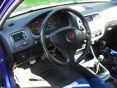 SDC11949 (1280x960).jpg