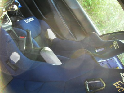 SDC11952 (1280x960).jpg