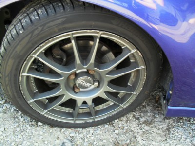 SDC11953 (1280x960).jpg