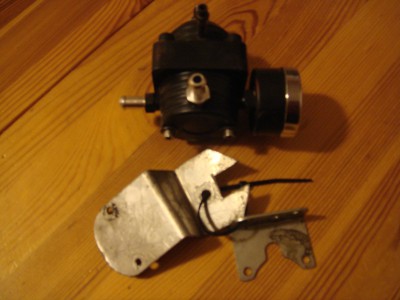 Swift 009.JPG