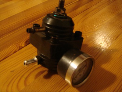 Swift 011.JPG