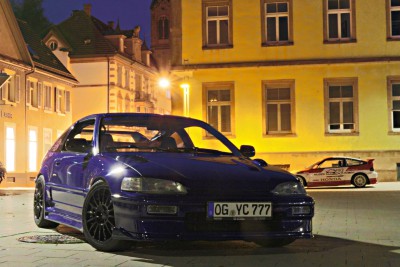 white angel papa1.jpg