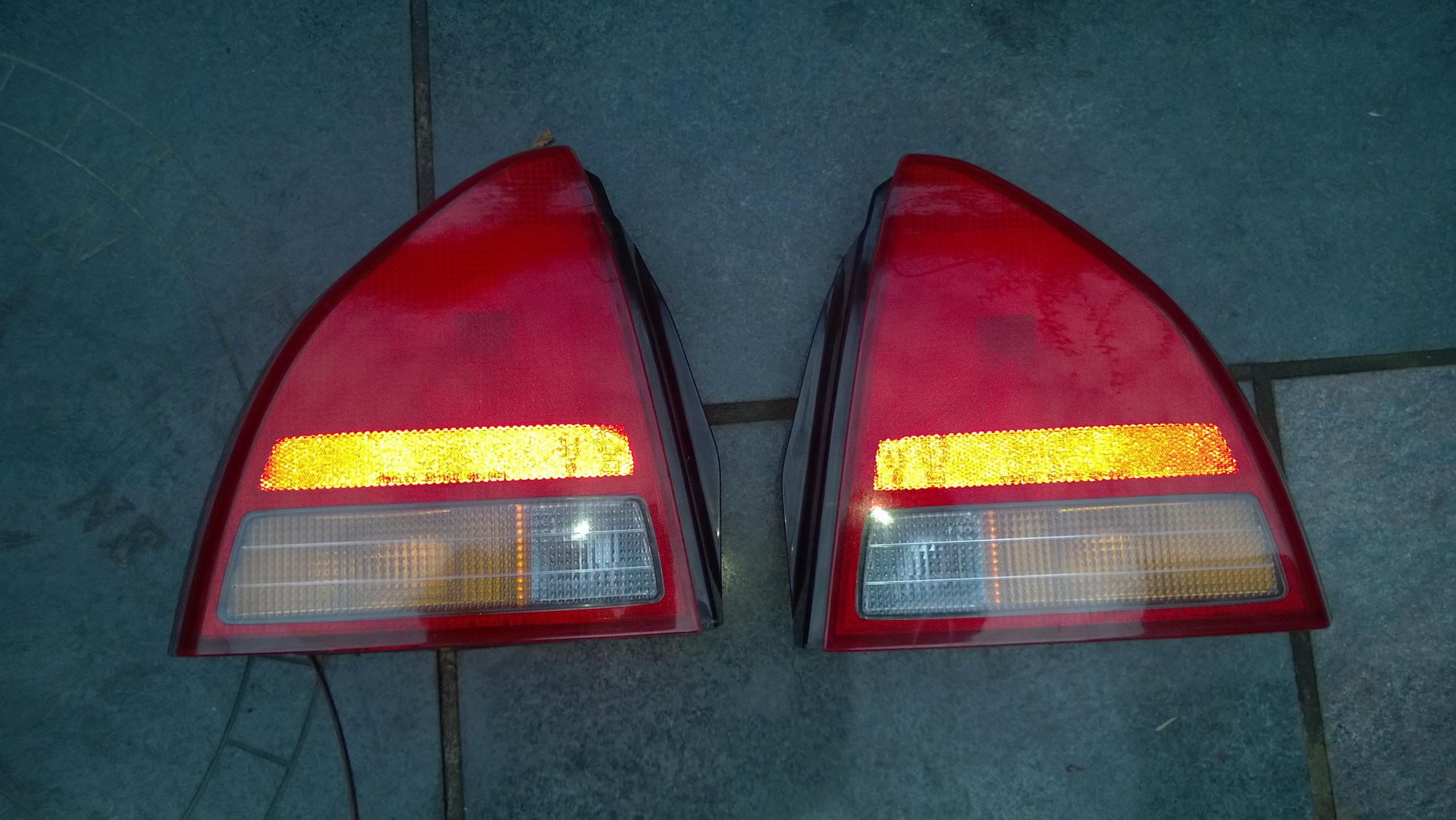 WP_20141011_005.jpg