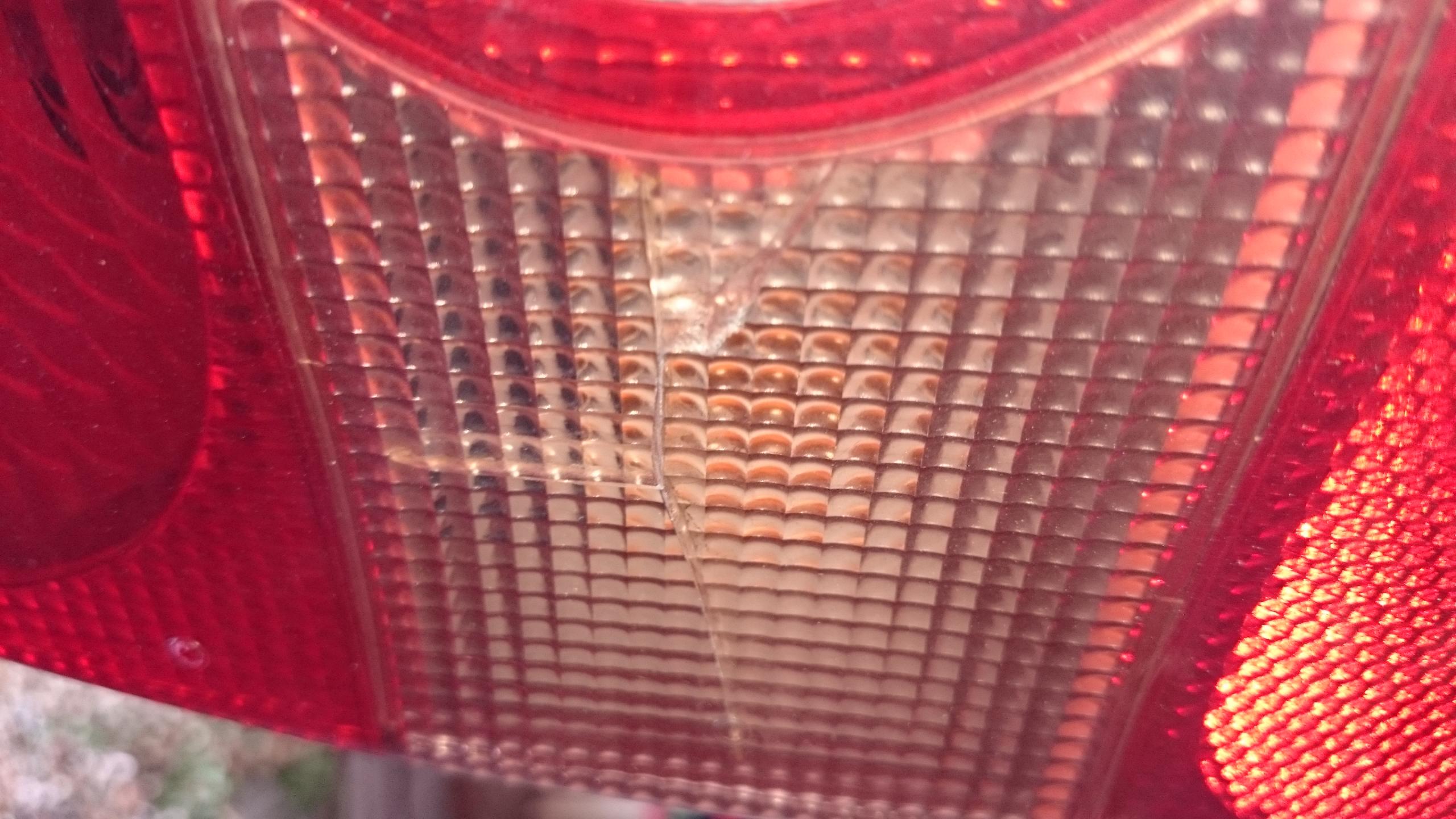 1416057414021-1531347386.jpg