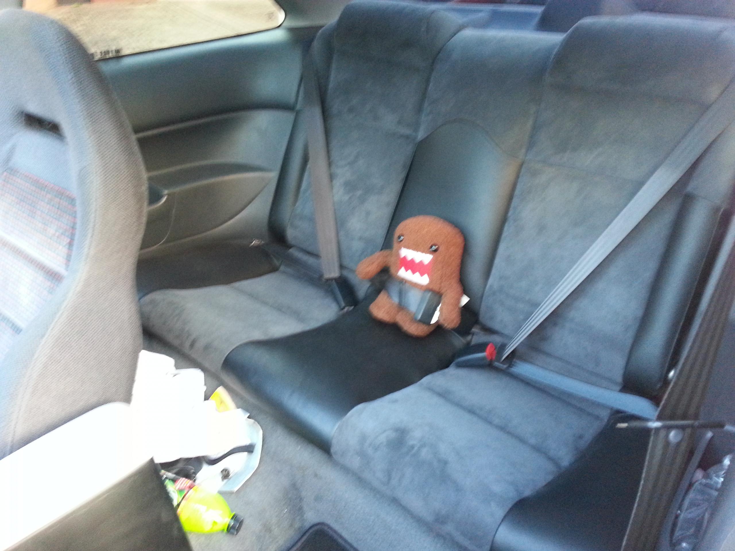 20130302_171620.jpg