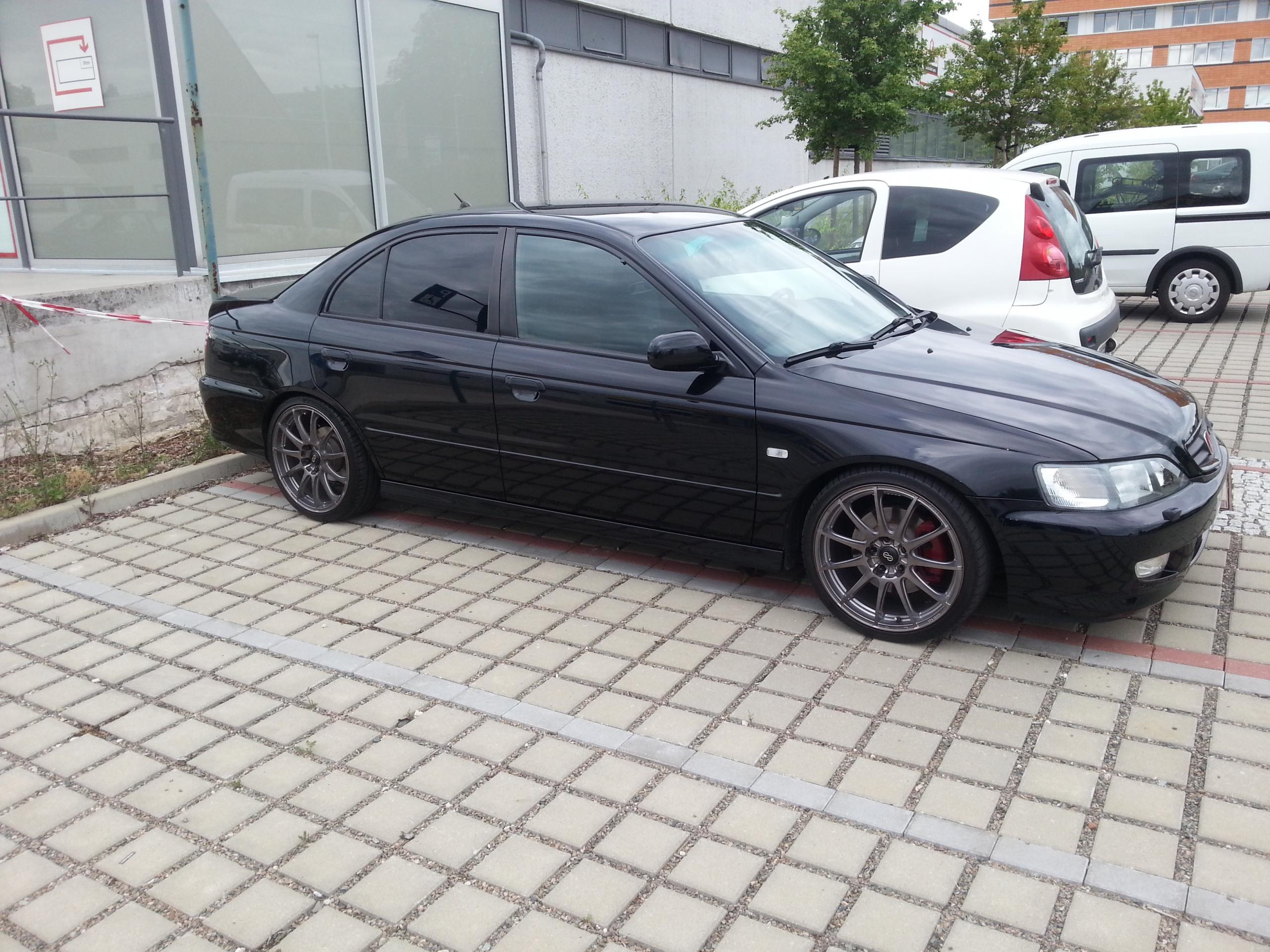 20140622_183630.jpg