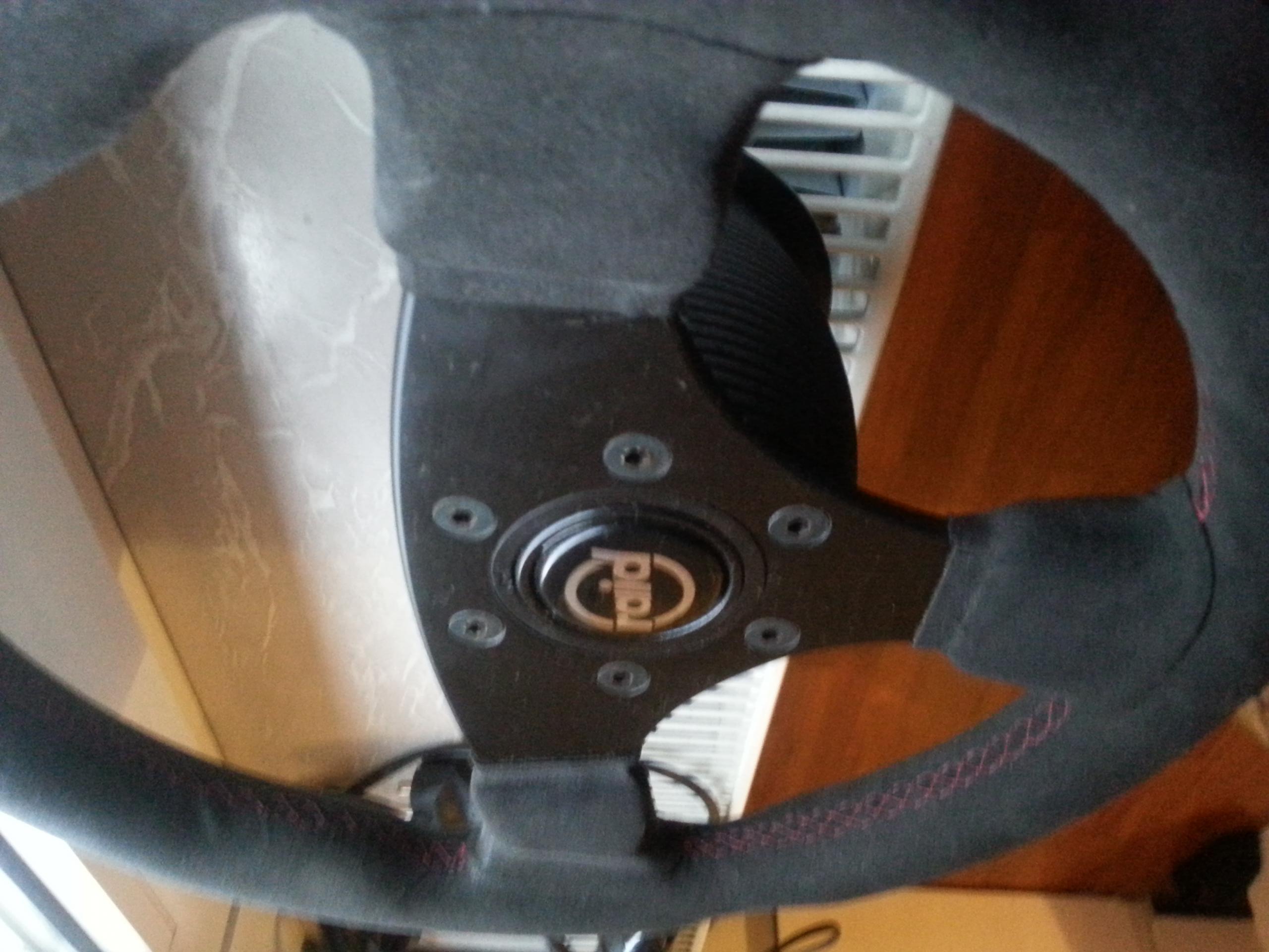 20140926_183858.jpg