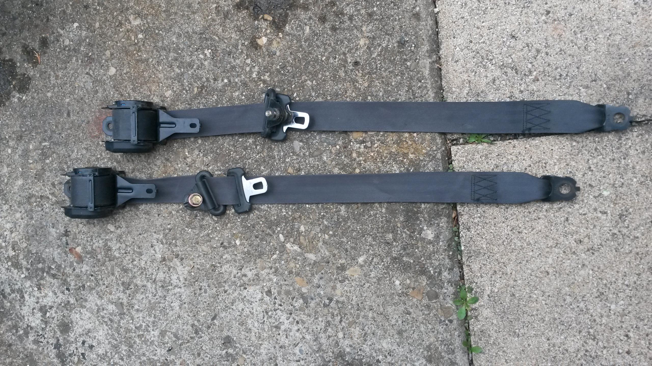 20141028_132836.jpg