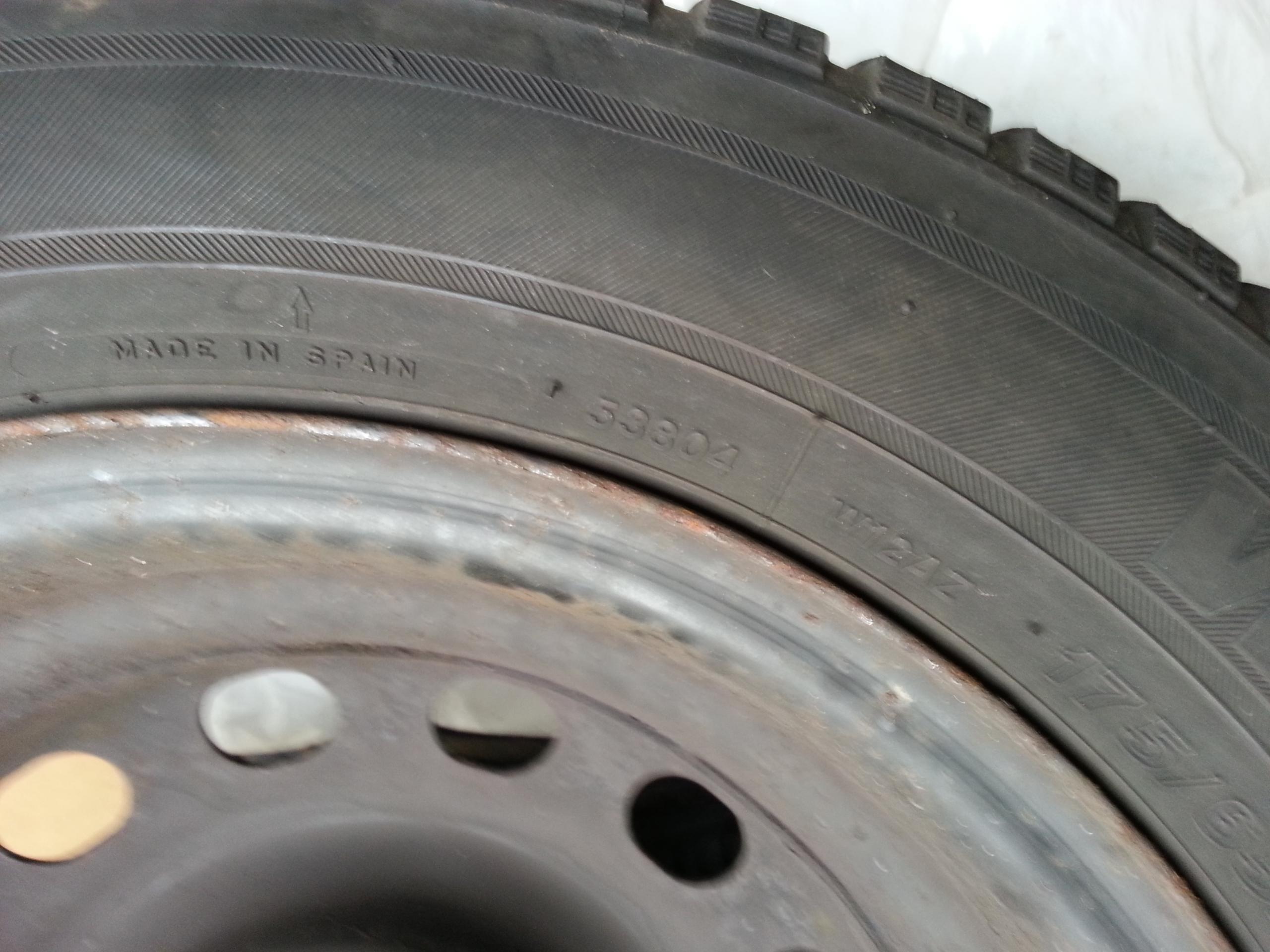 20141102_133920.jpg