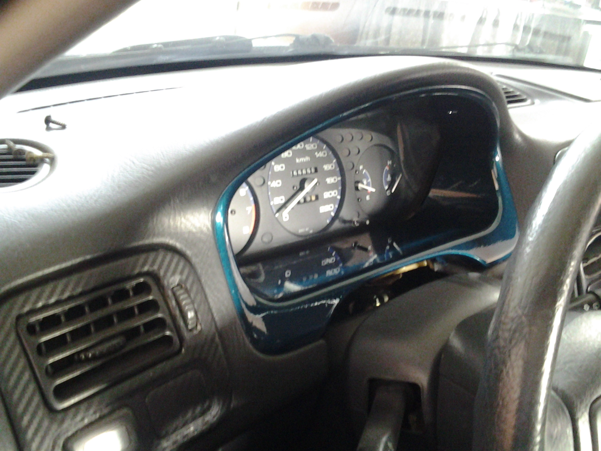 20141102_151543.jpg