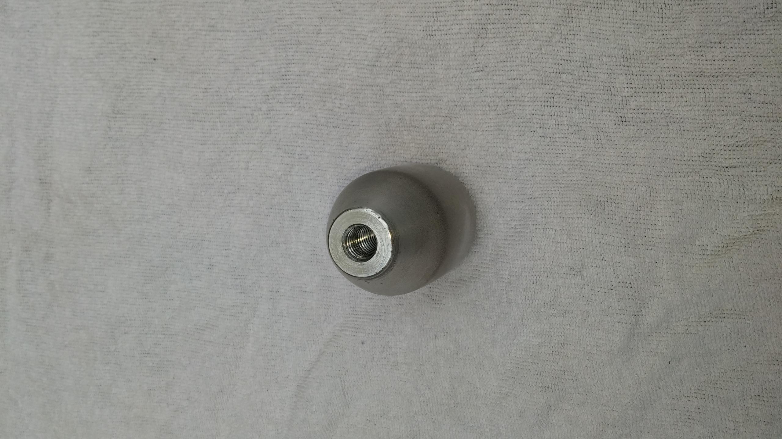 20141103_134418.jpg