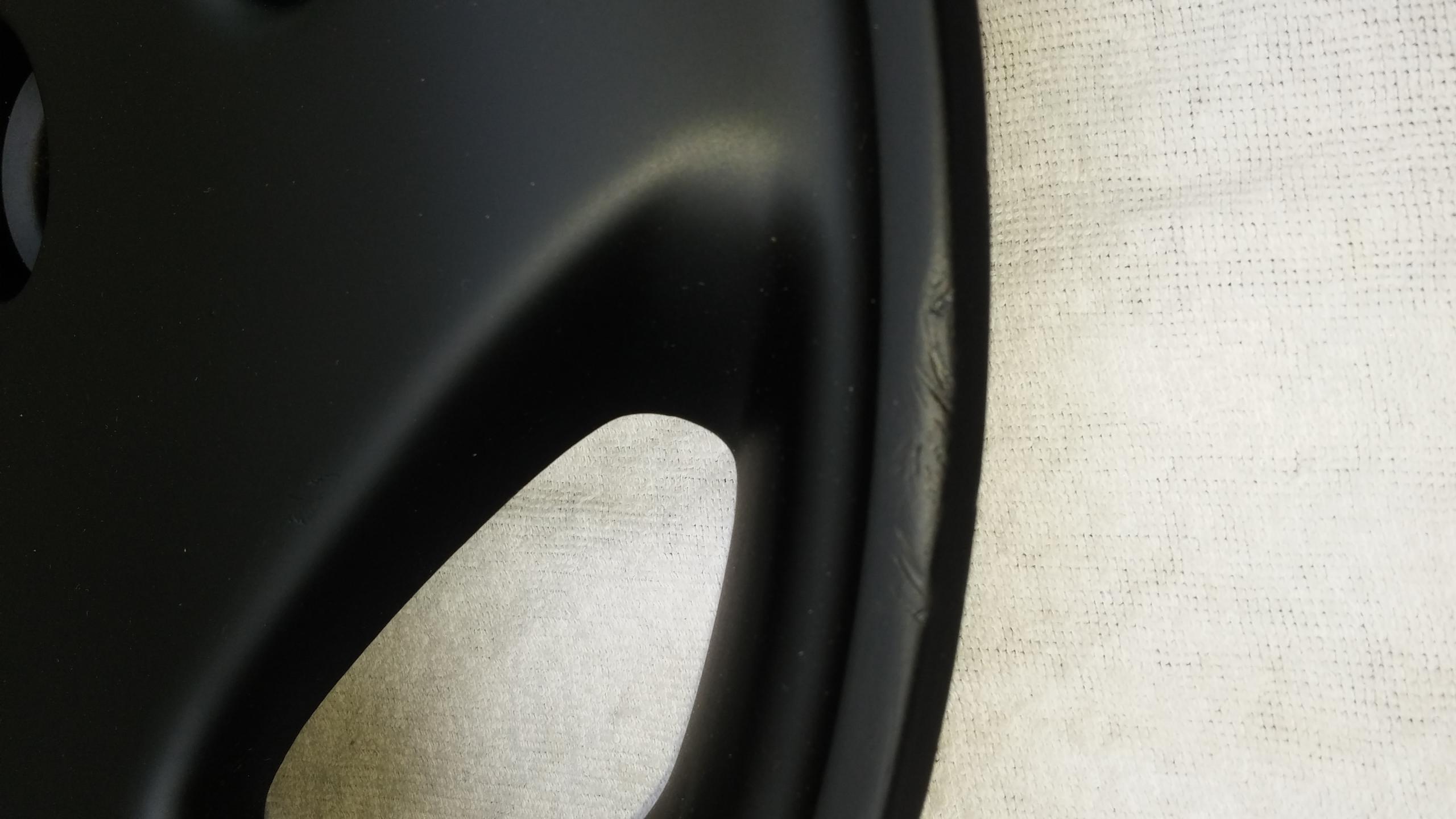 20141103_135034.jpg