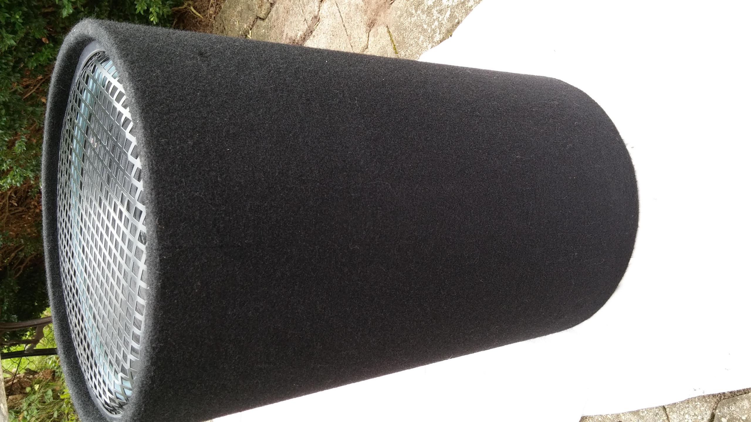 20141103_143620.jpg