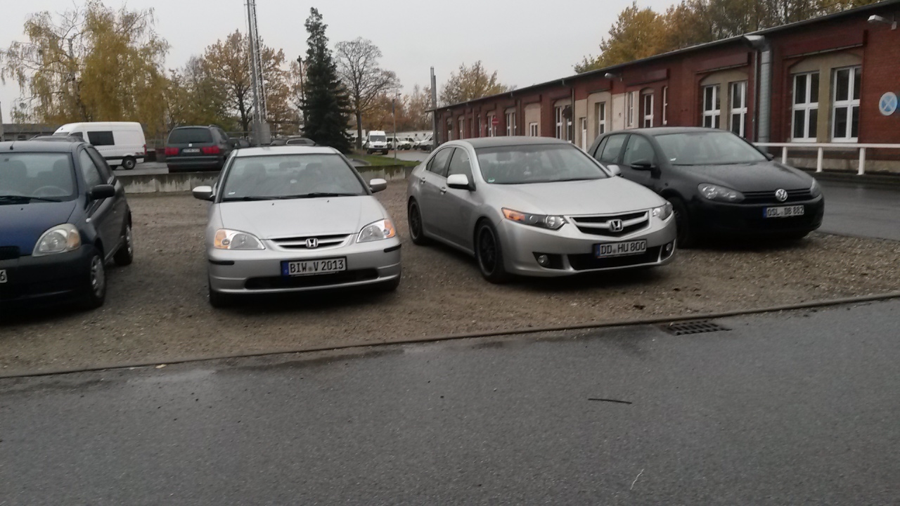 20141106_080725.jpg
