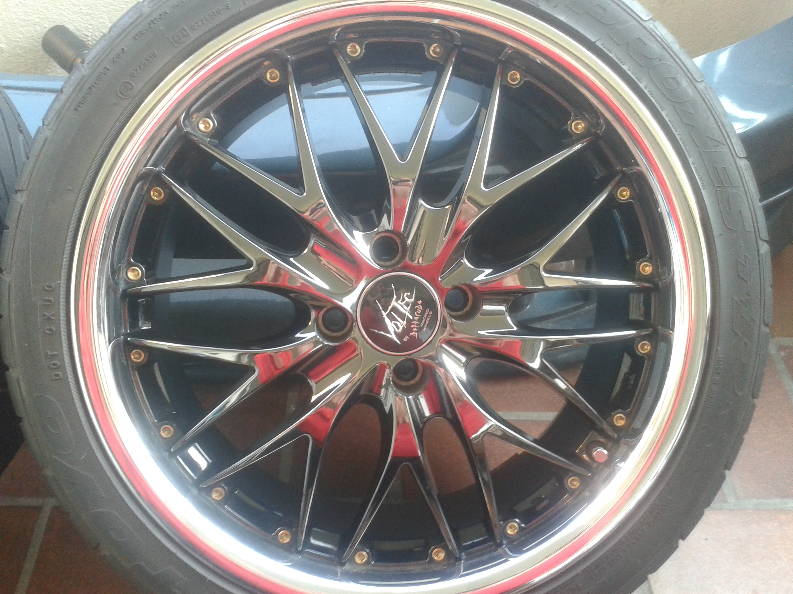 20141106_150947.jpg