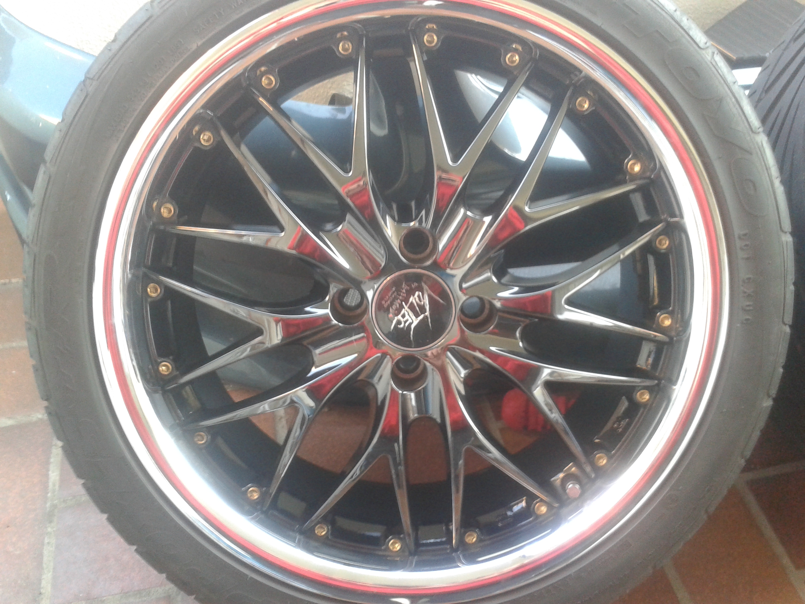 20141106_151107.jpg