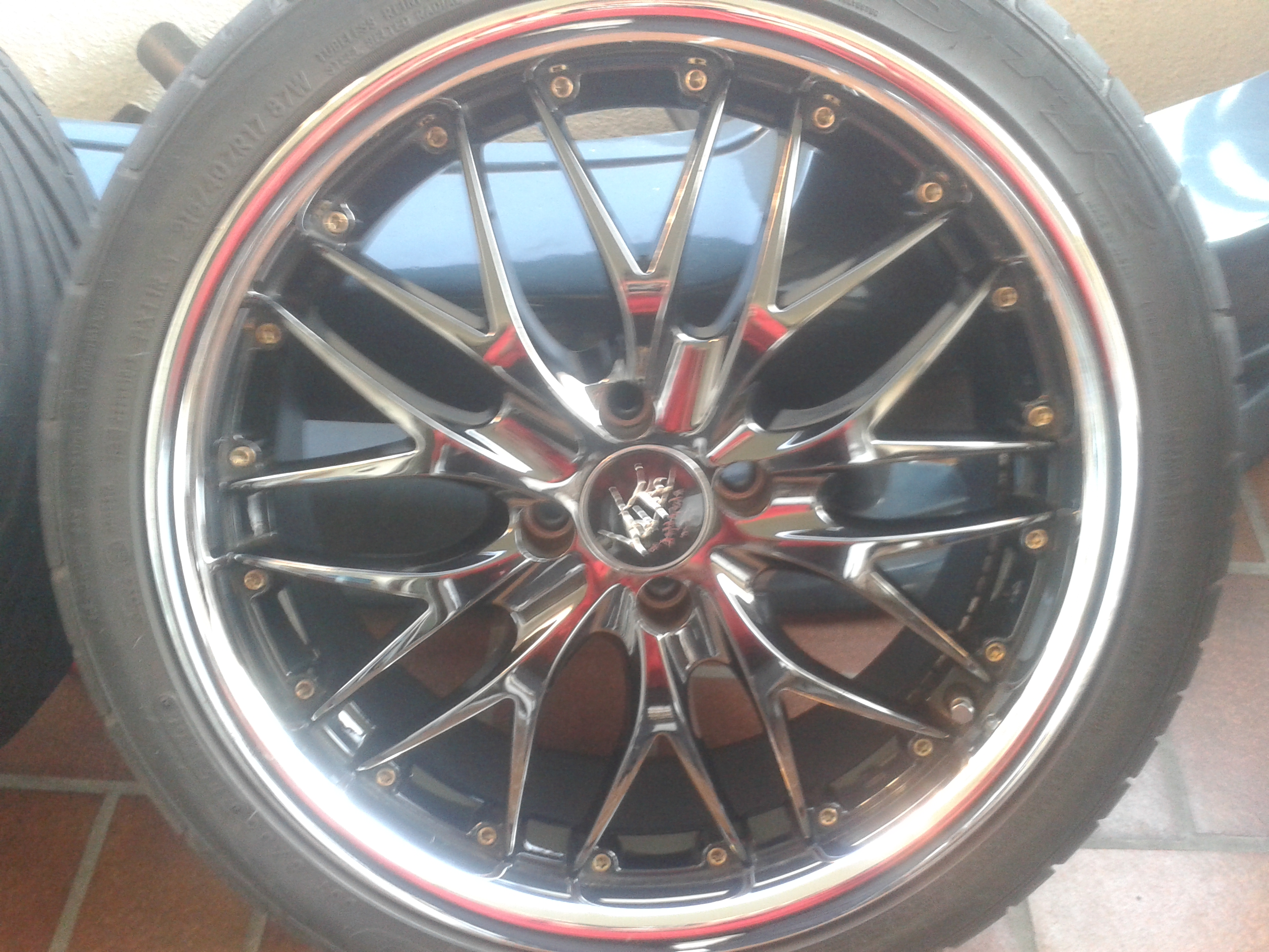 20141106_151117.jpg