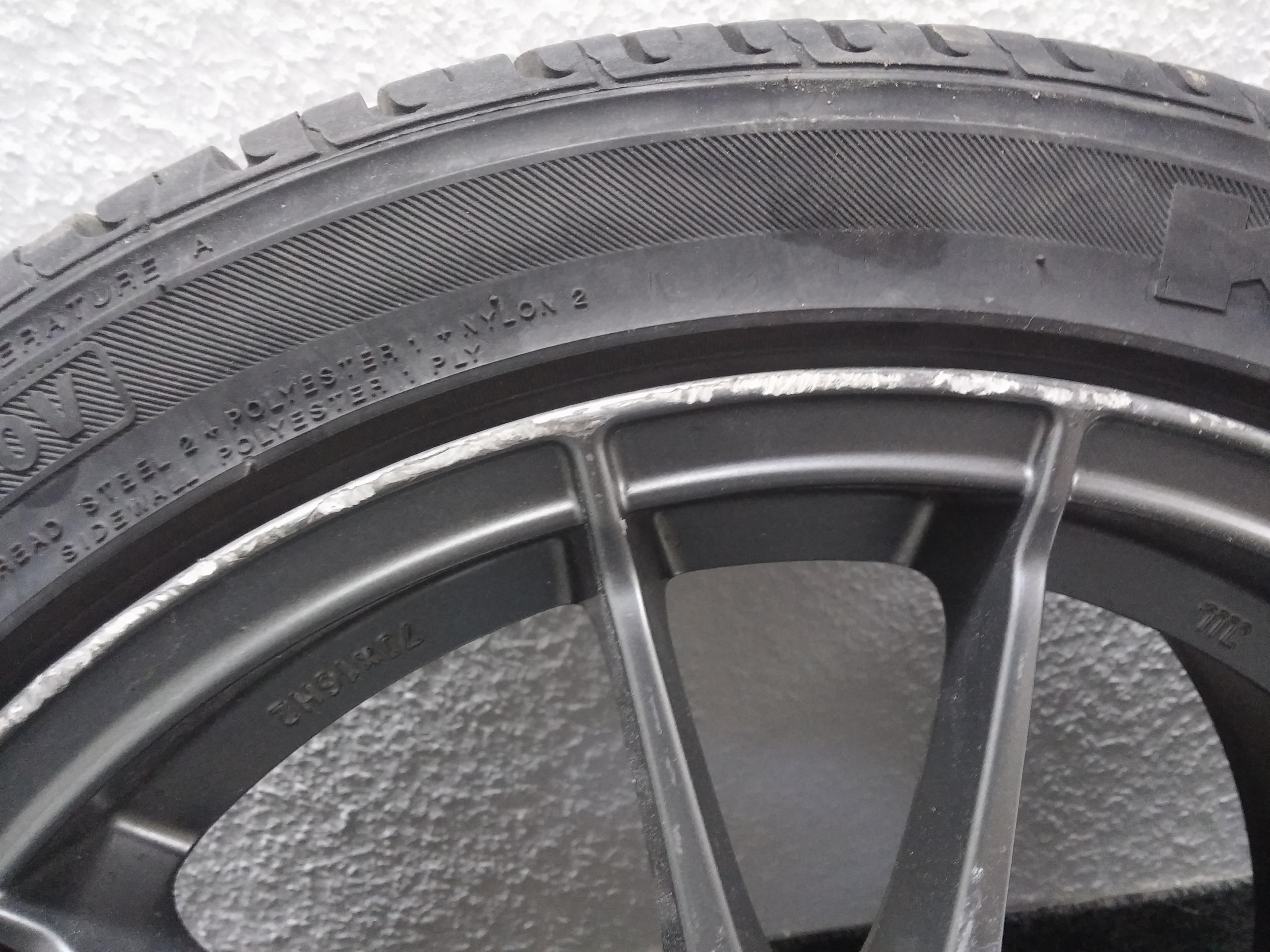 20141106_155926.jpg