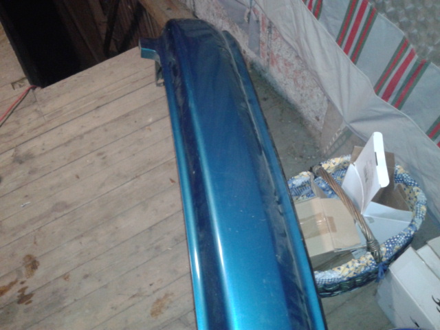 20141106_180730.jpg
