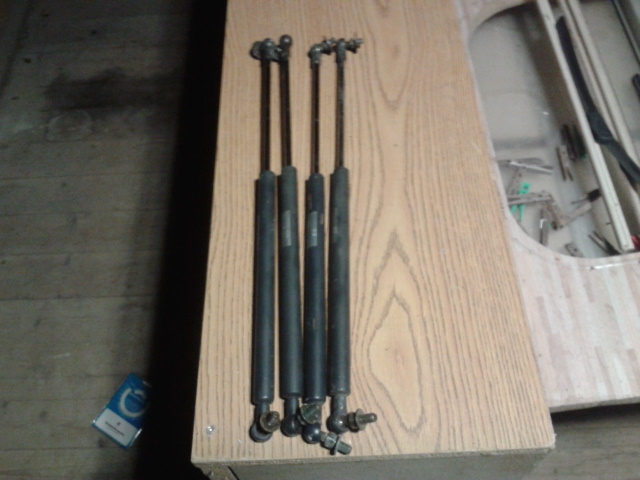 20141106_182312.jpg