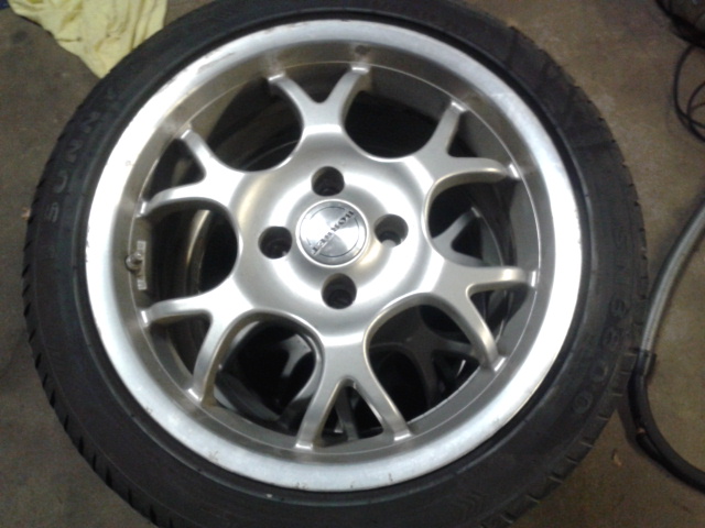 20141106_183222.jpg