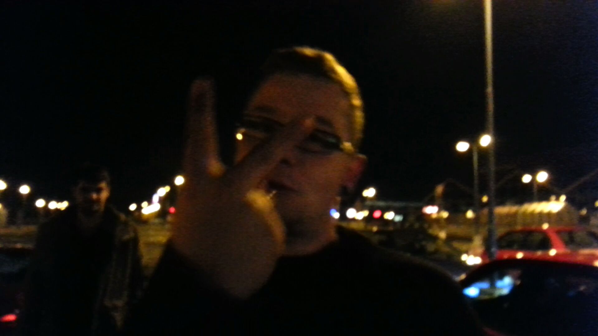 20141107_215159_71538.jpg