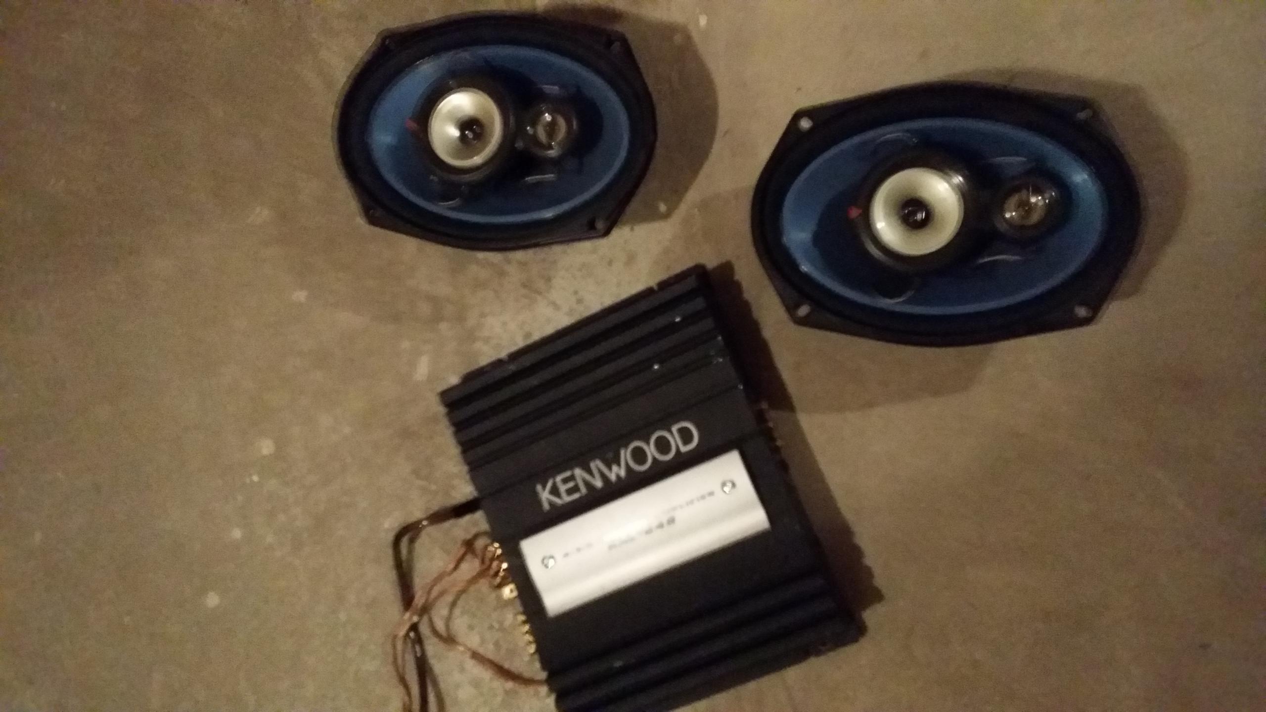 20141108_170708.jpg