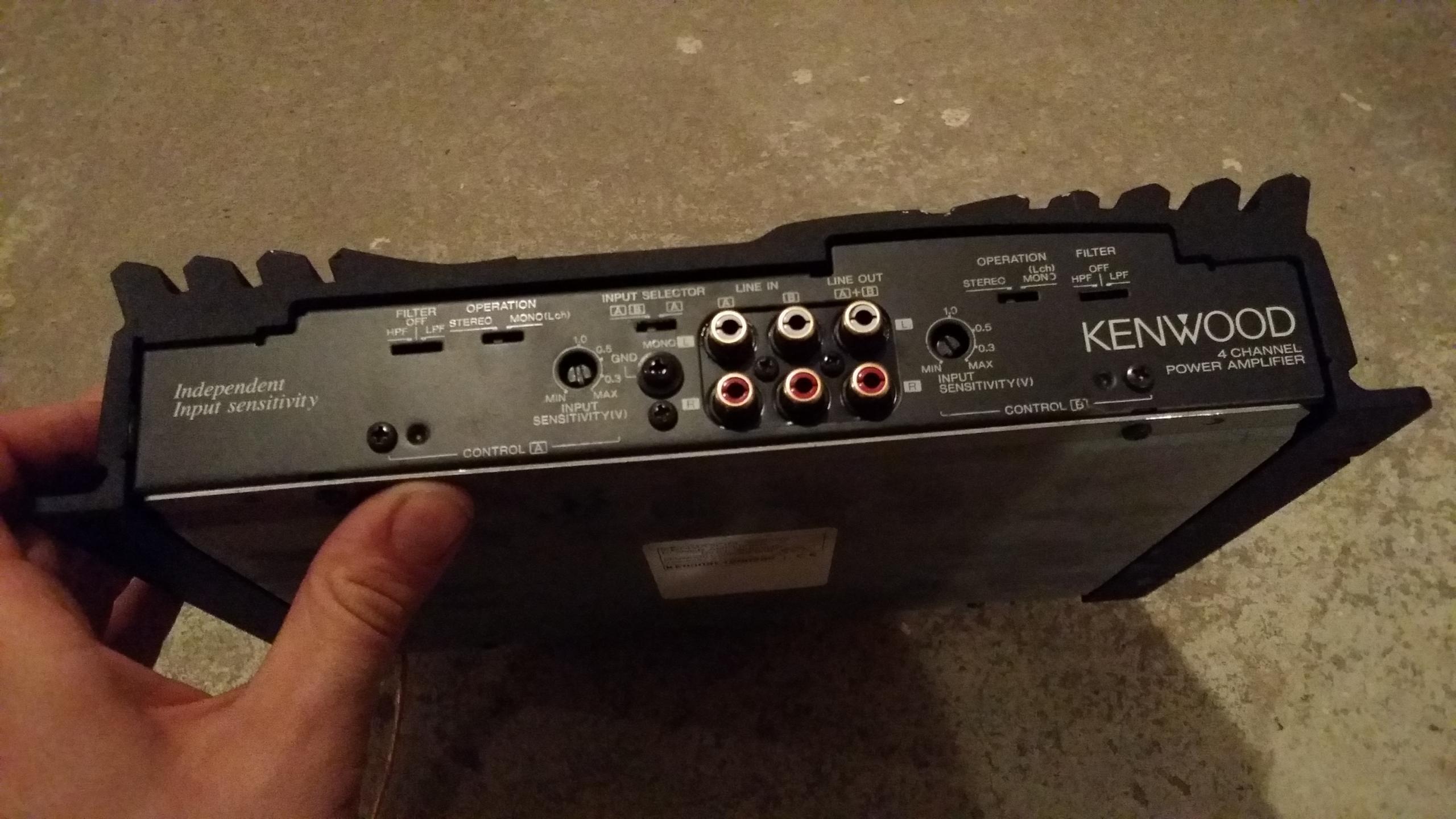 20141108_170751.jpg