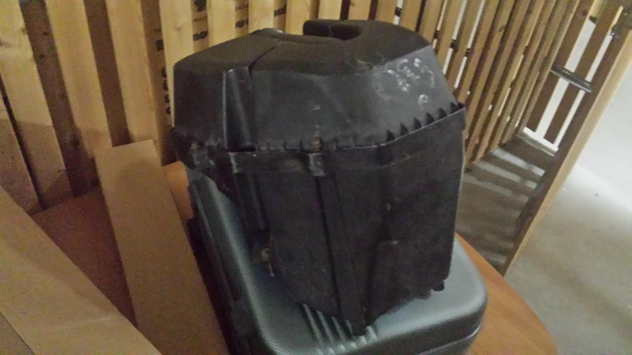 20141108_213322.jpg