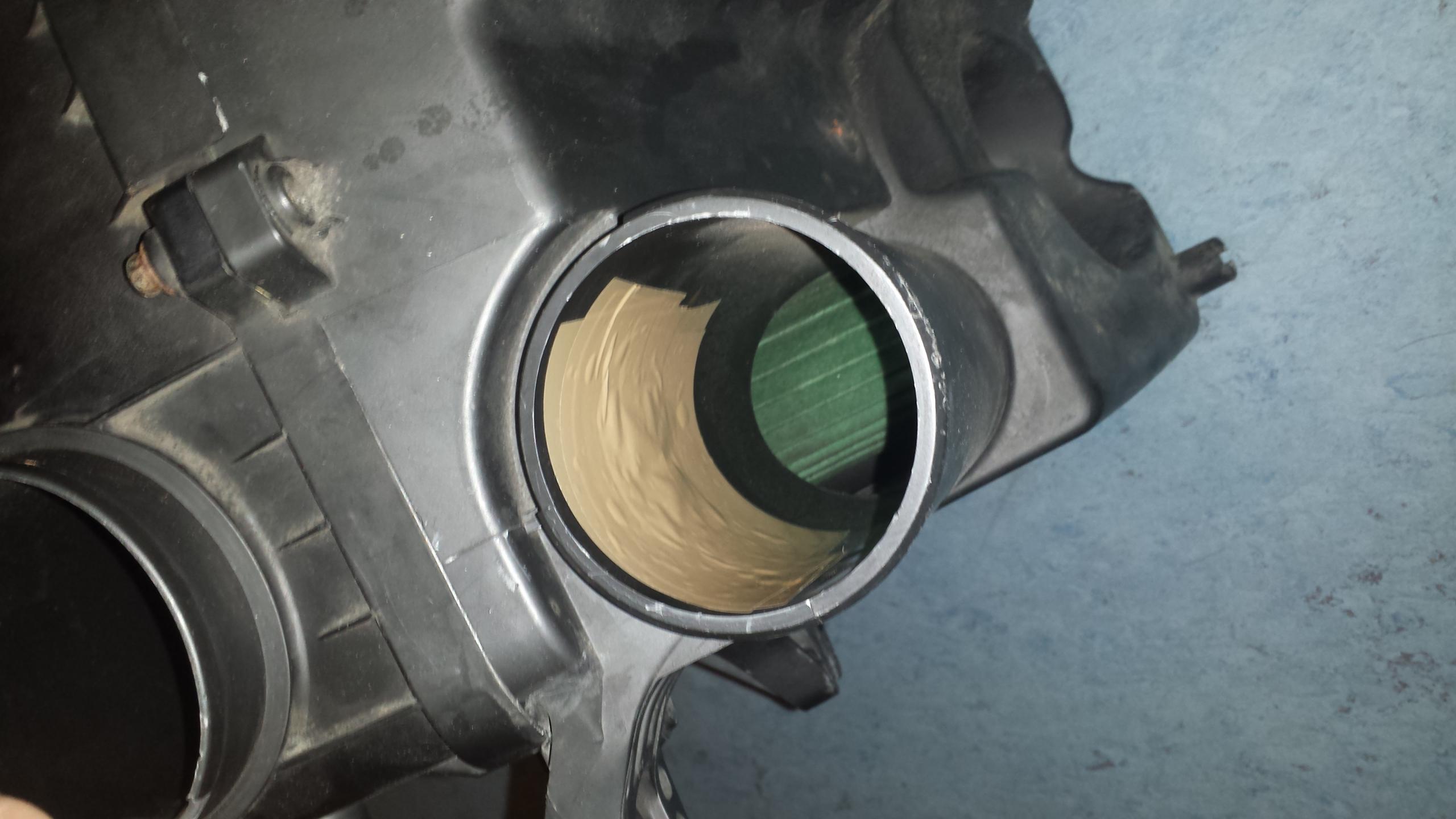 20141108_214234.jpg