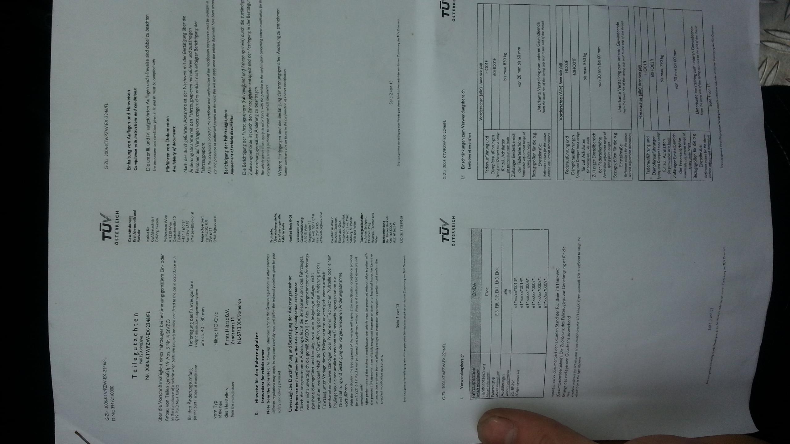 20141110_104706.jpg