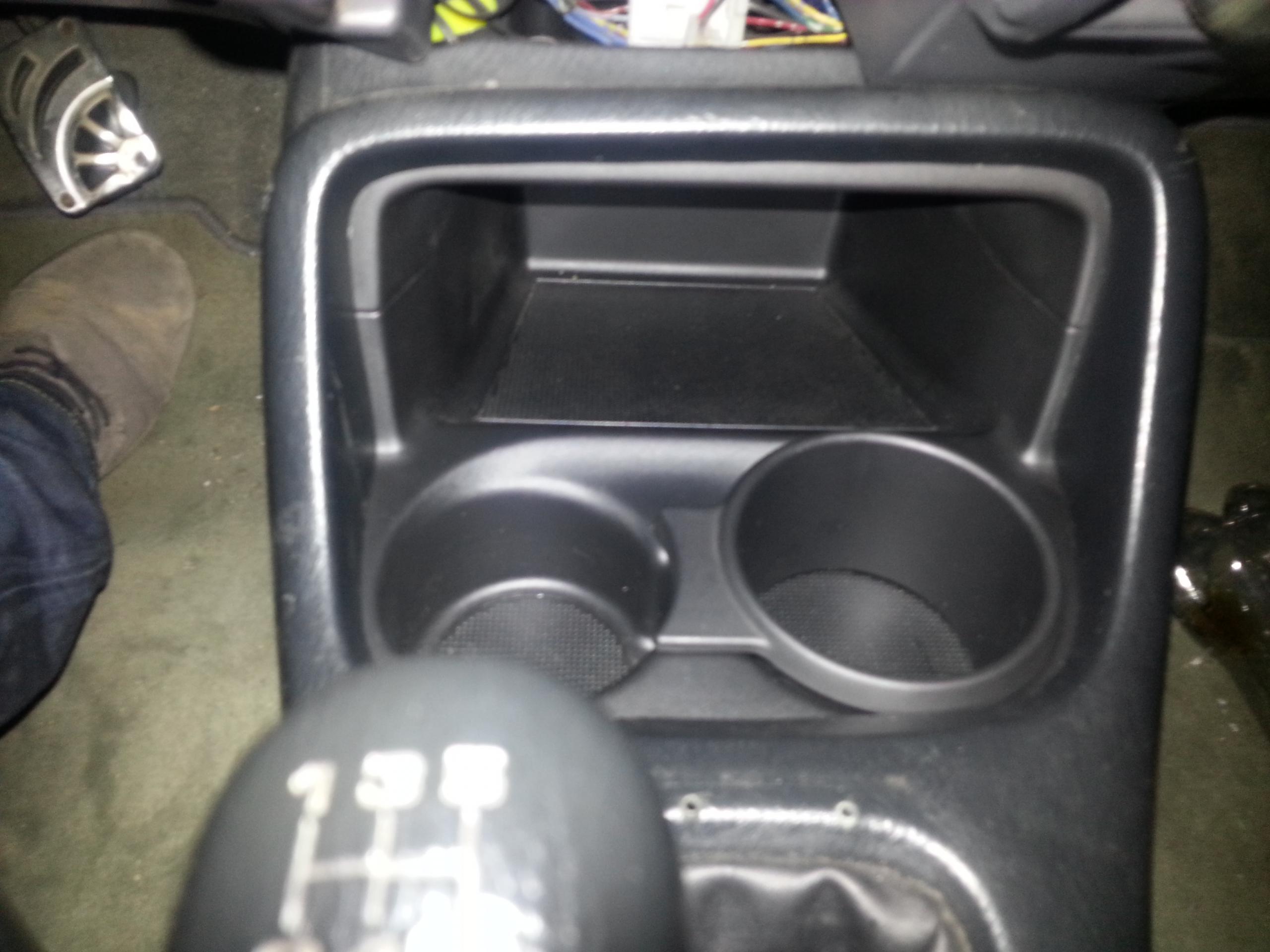 20141111_185441.jpg