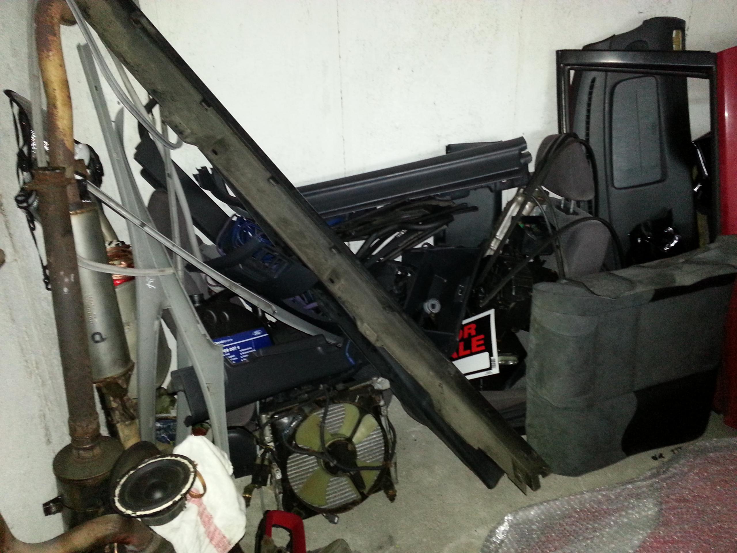 20141112_123944.jpg