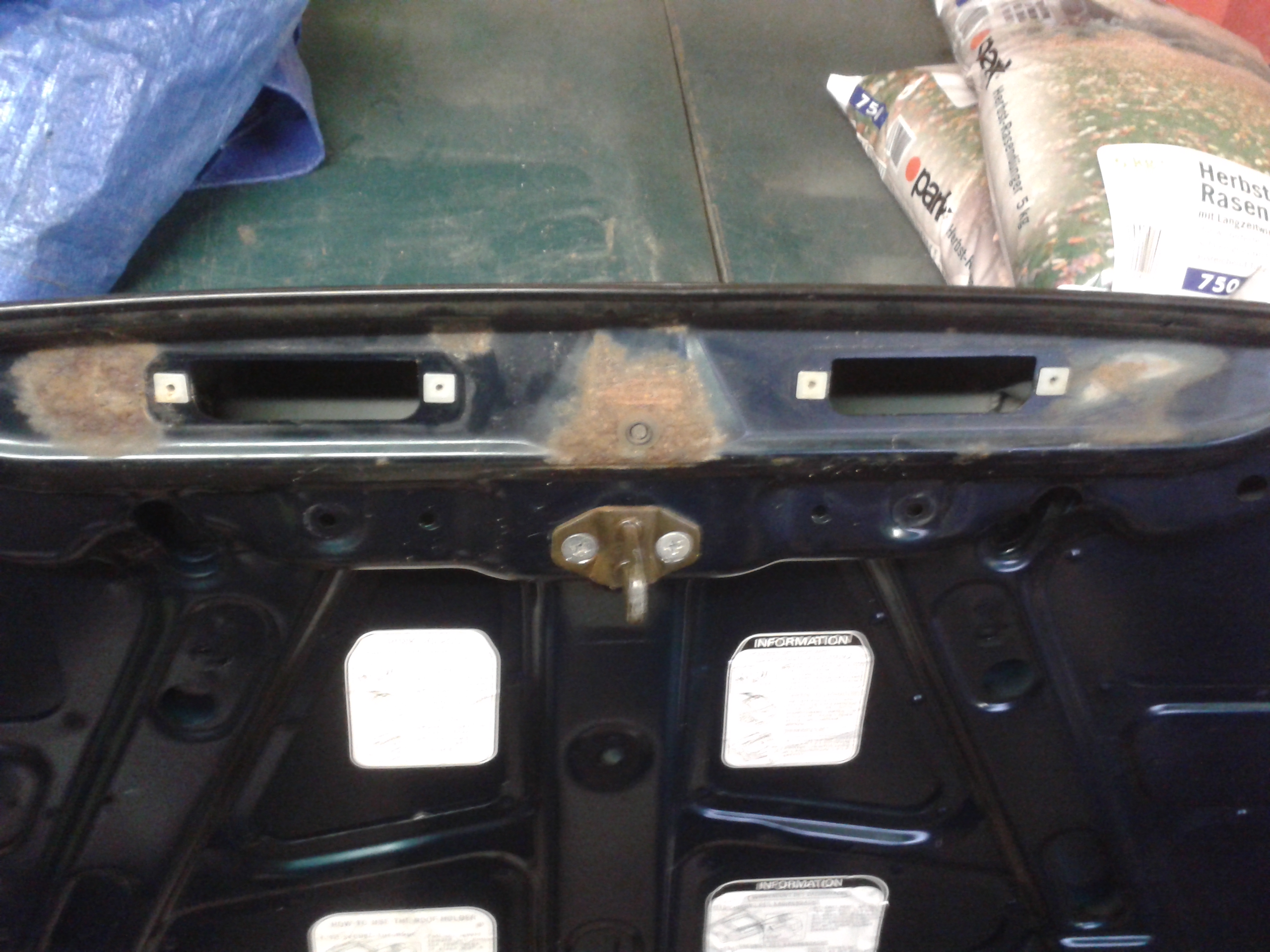 20141115_125049.jpg