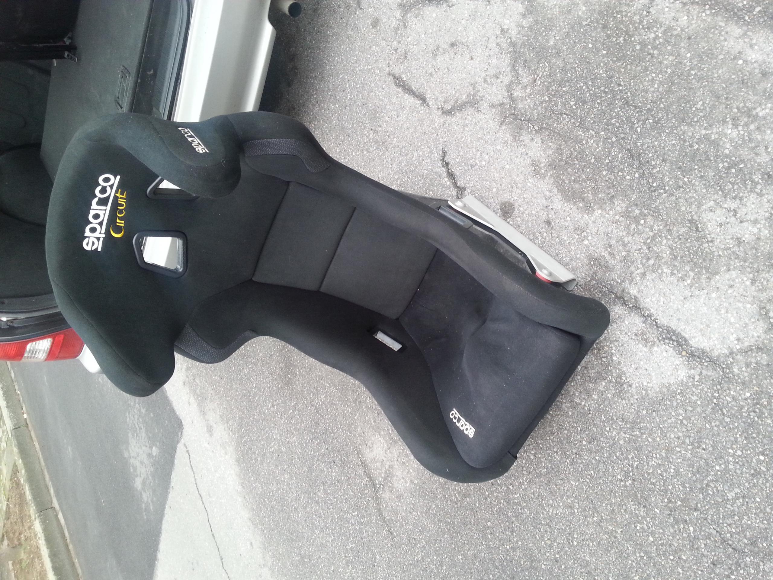 20141115_135740.jpg