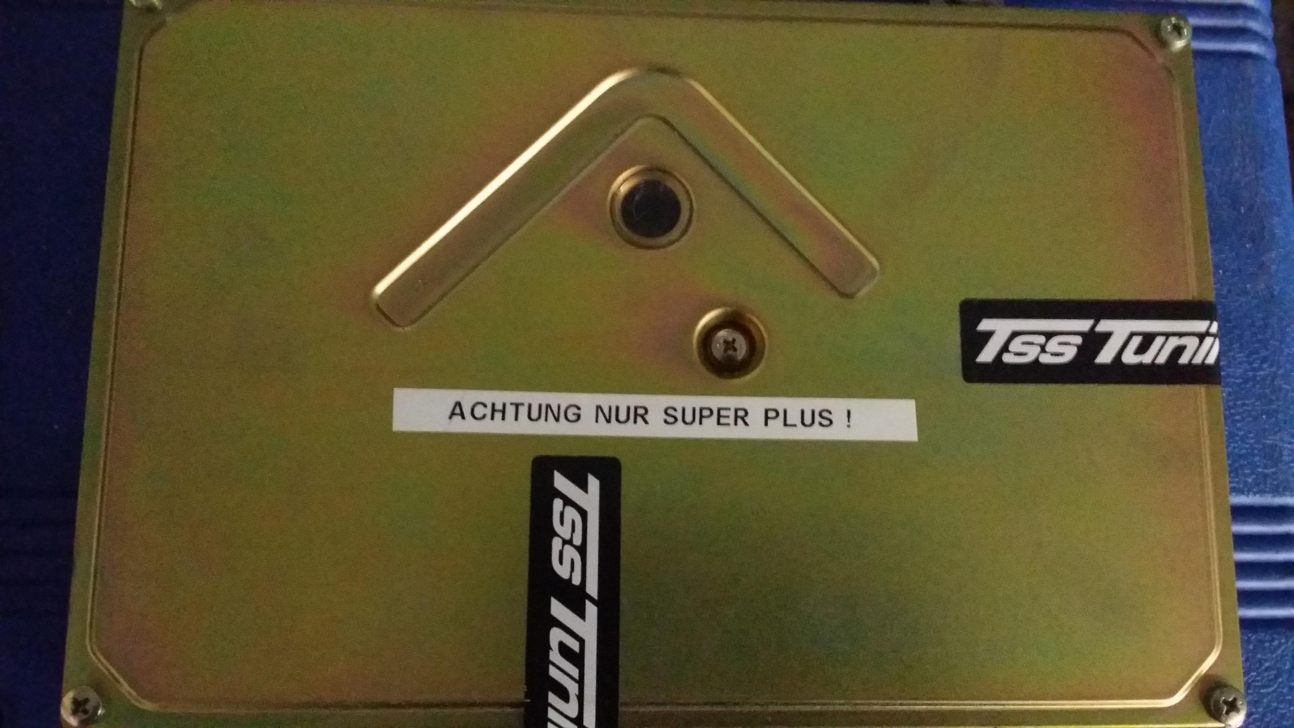 20141116_142226.jpg