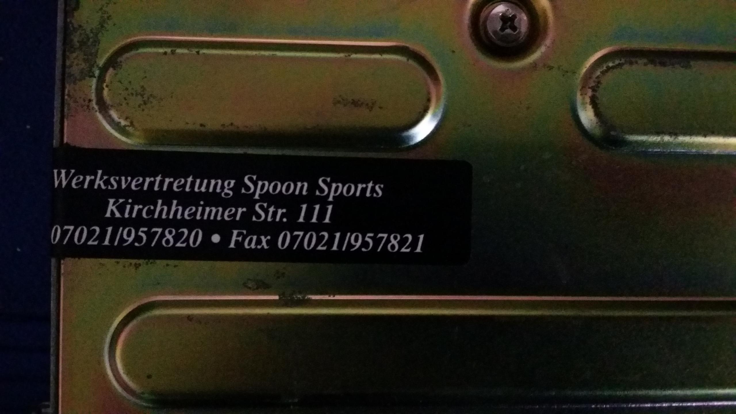 20141116_142252.jpg
