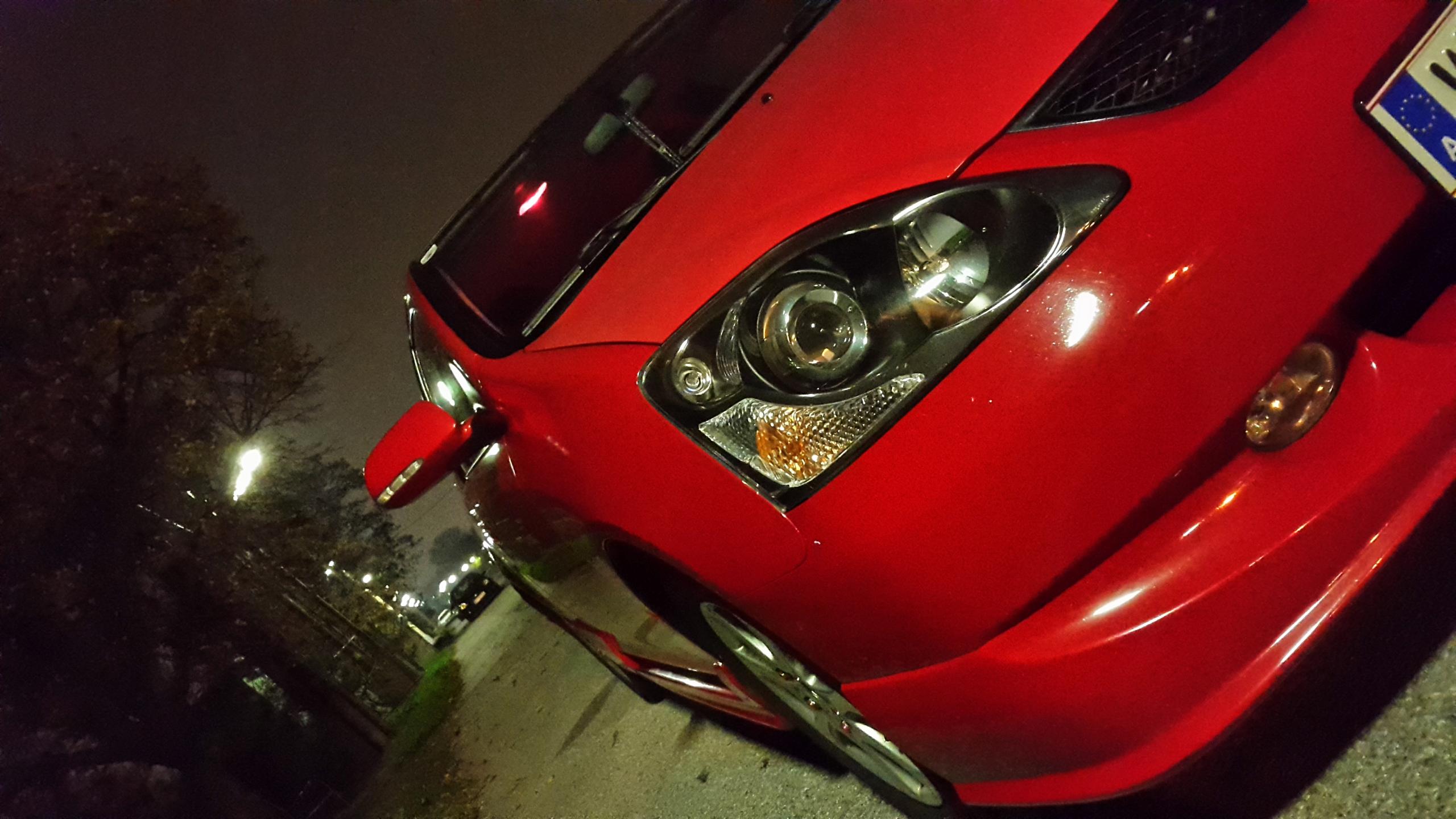 20141116_185139.jpg