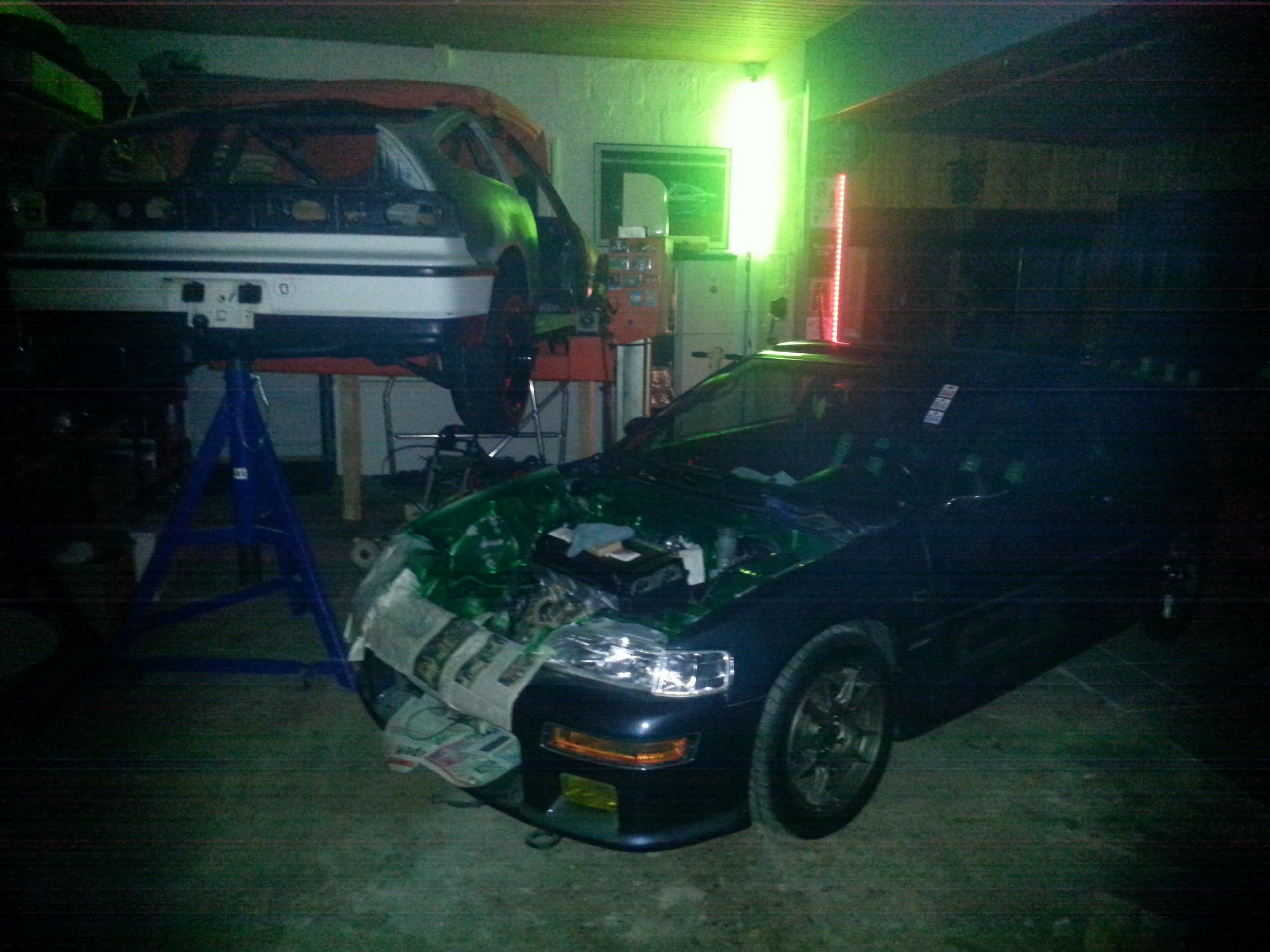 20141118_193228.jpg
