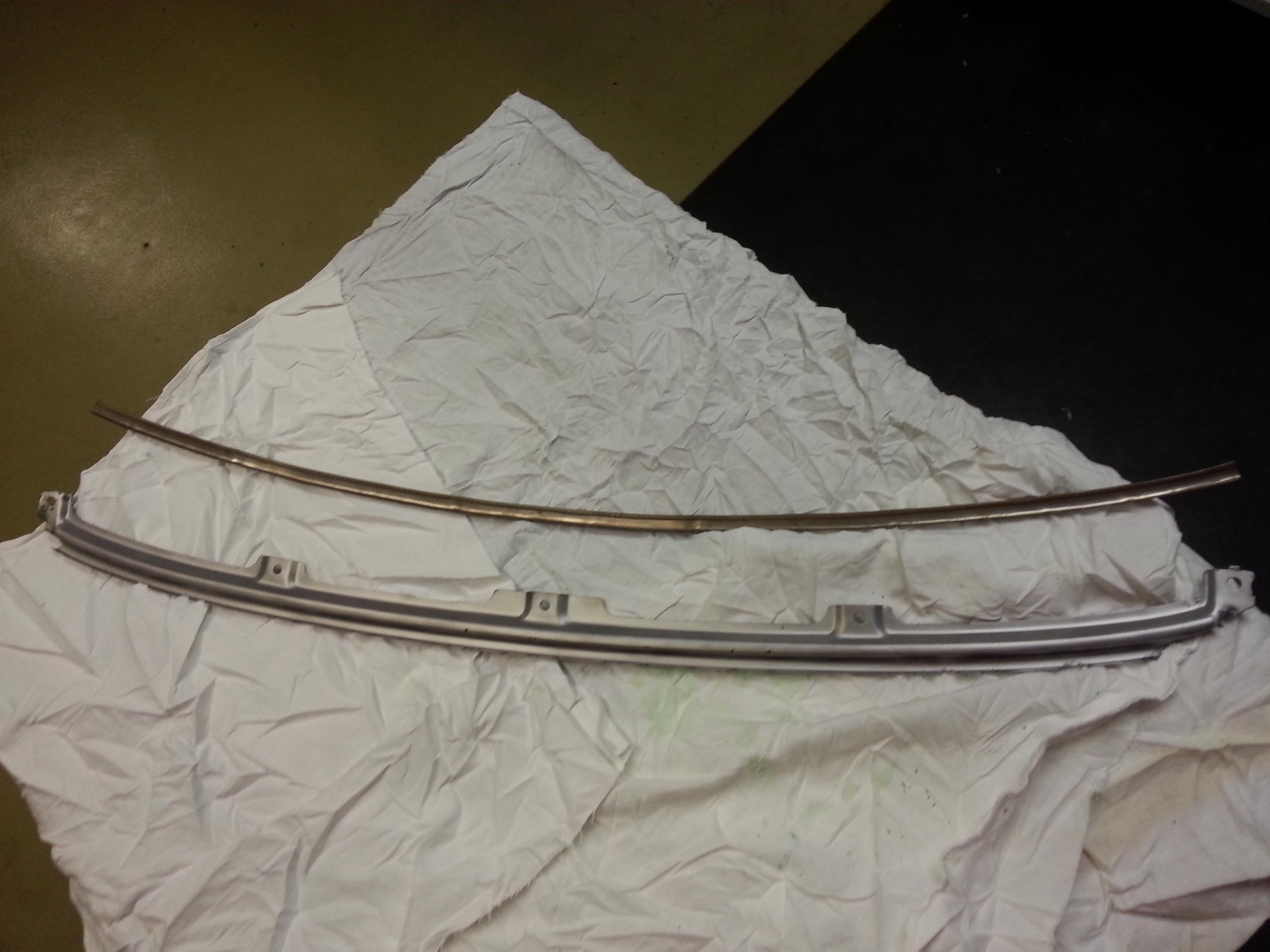 20141120_082419.jpg
